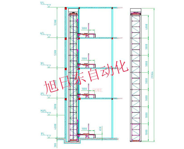 多層往復(fù)式升降輸送機示意圖.jpg